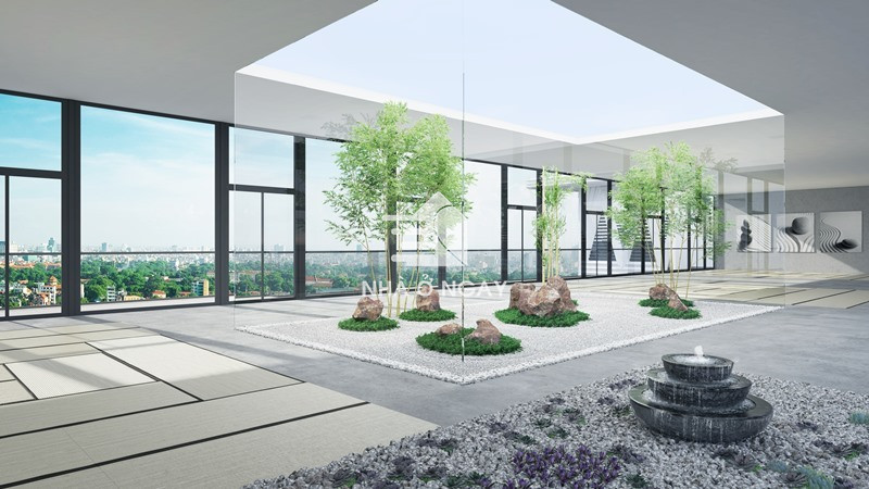 hdm-zen-space.jpg