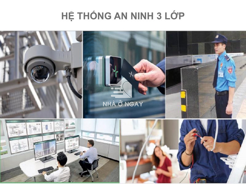 thong-nhat-complex-82-nguyen-tuan-09.jpg