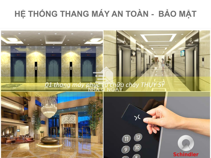 thong-nhat-complex-82-nguyen-tuan-10.jpg