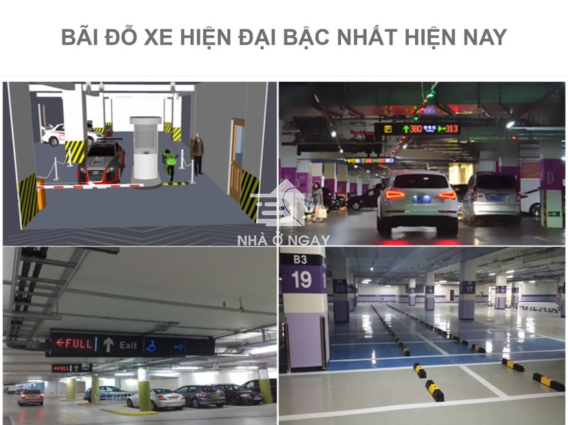 thong-nhat-complex-82-nguyen-tuan-11.jpg
