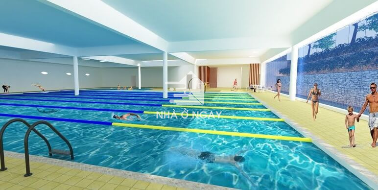 thong-nhat-complex-be-boi.jpg