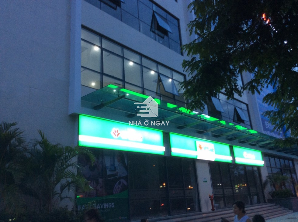 ngan-hang-vpbank-times-tower-hacc1.jpg