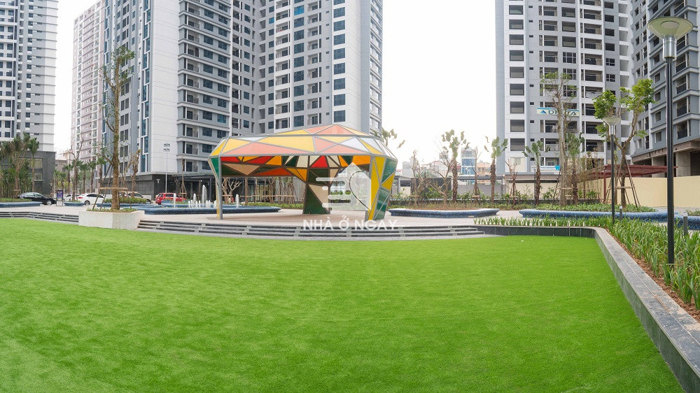 noi-khu-tnr-sky-park-2.jpg