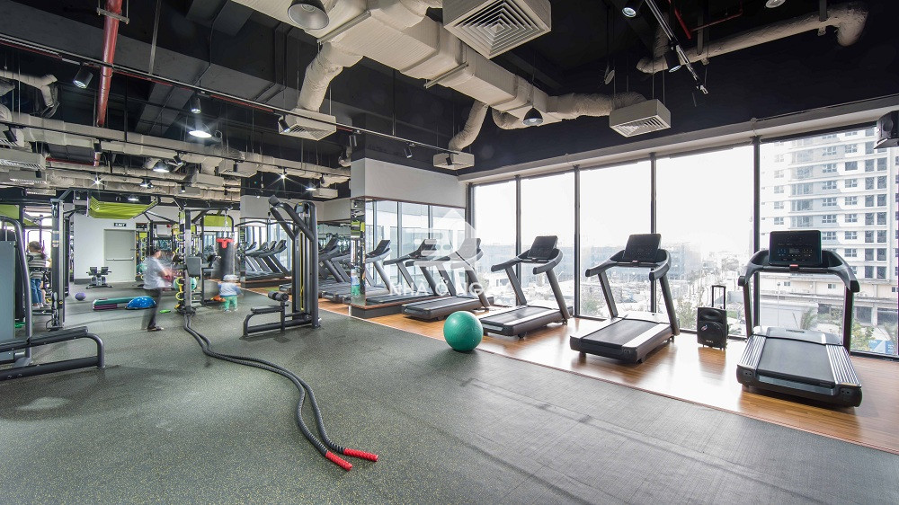 phong-tap-gym-tnr-sky-park-2.jpg