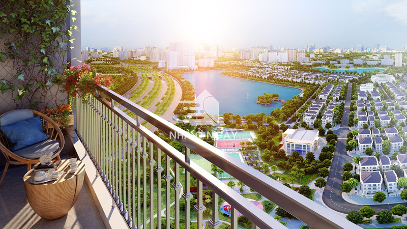 ban-cong-chung-cu-vinhomes-green-bay-me-tri.jpg