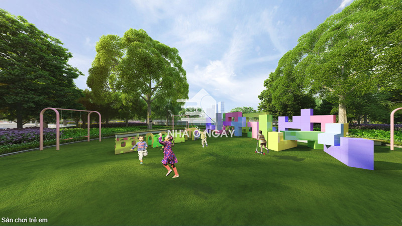 san-choi-tre-em-vinhomes-green-bay-me-tri.jpg