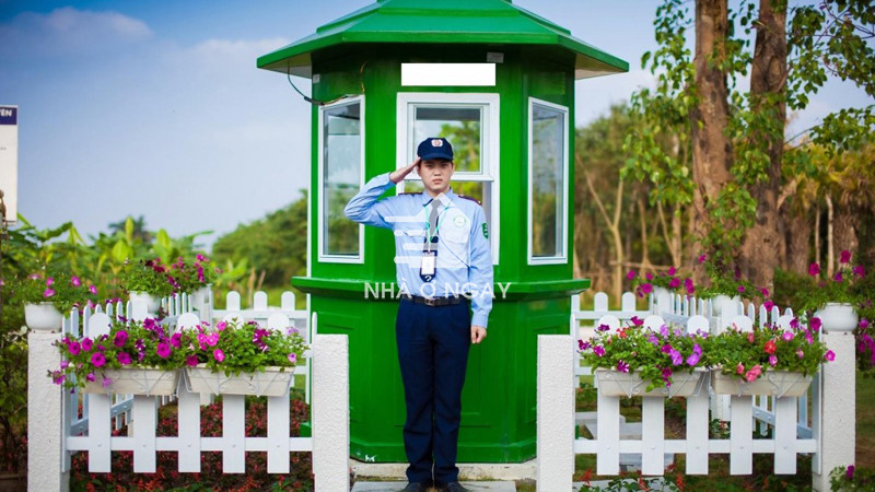 an-ninh-vinhomes-lieu-giai.jpg