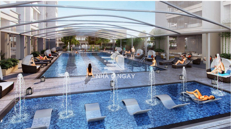 be-boi-trong-nha-vinhomes-metropolis.jpg