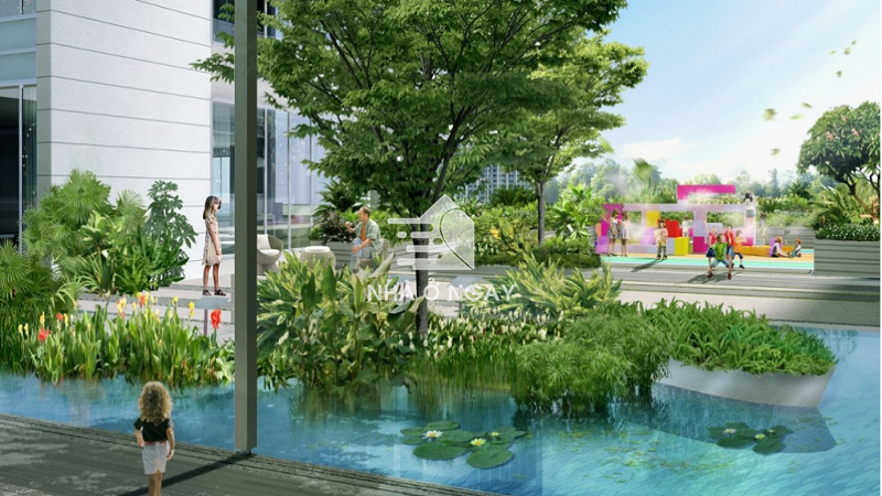 khong-gian-cay-xanh-vinhome-metropolis.png