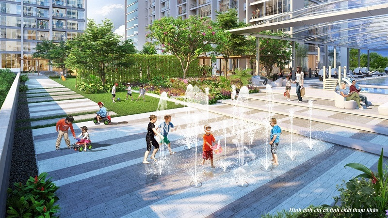san-choi-tre-em-vinhomes-metropolis.jpg