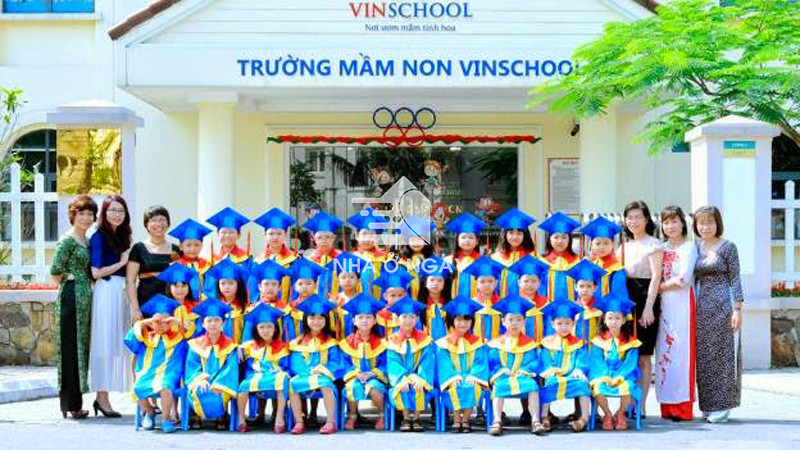 truong-hoc-quoc-te-vinshool-vinhomes-metropolis-lieu-giai.jpg