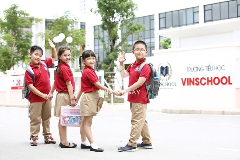1703-vhgd-cong-dong-anh4-1.jpg