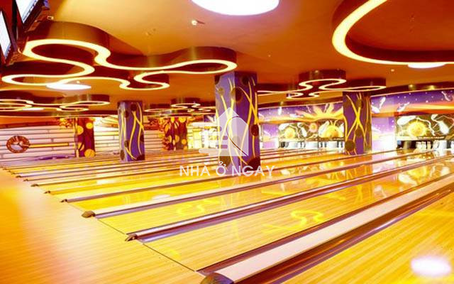 khu-bowling-royal-city.jpg