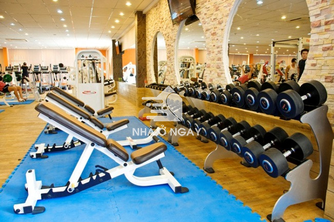 khu-tap-gym.jpg