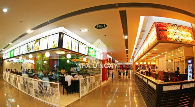 phoi-canh-am-thuc-royal-city.jpg