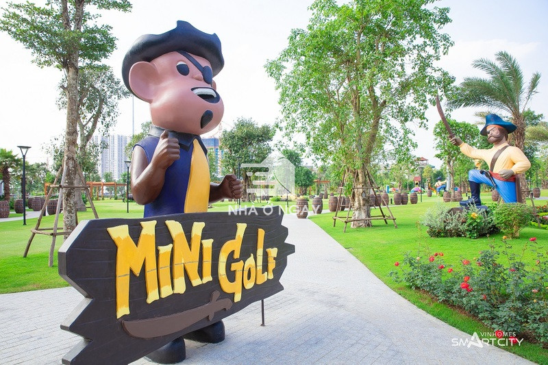 center-park-13.jpg