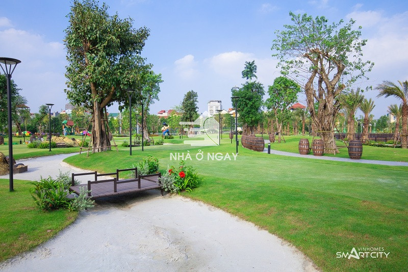 center-park-15.jpg