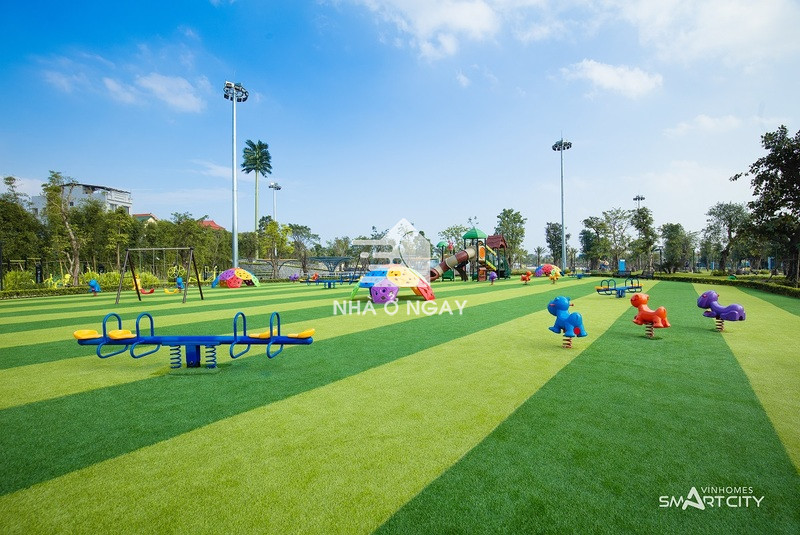 center-park-20.jpg