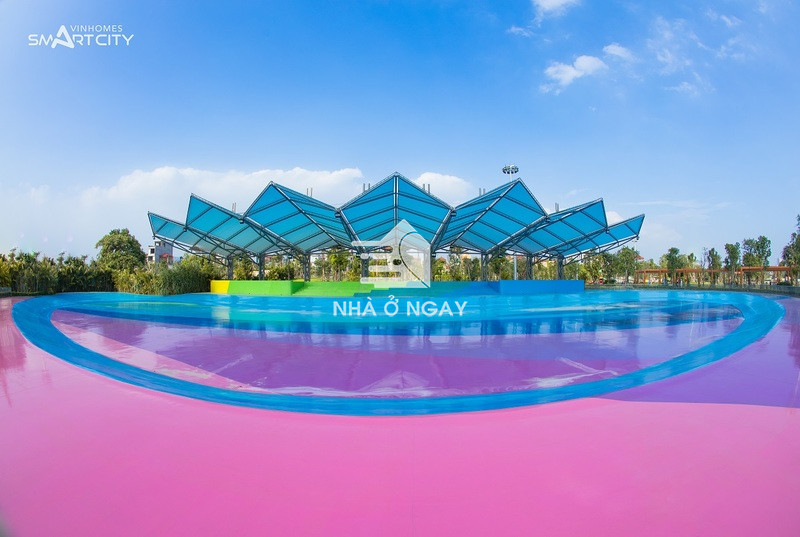 center-park-24.jpg