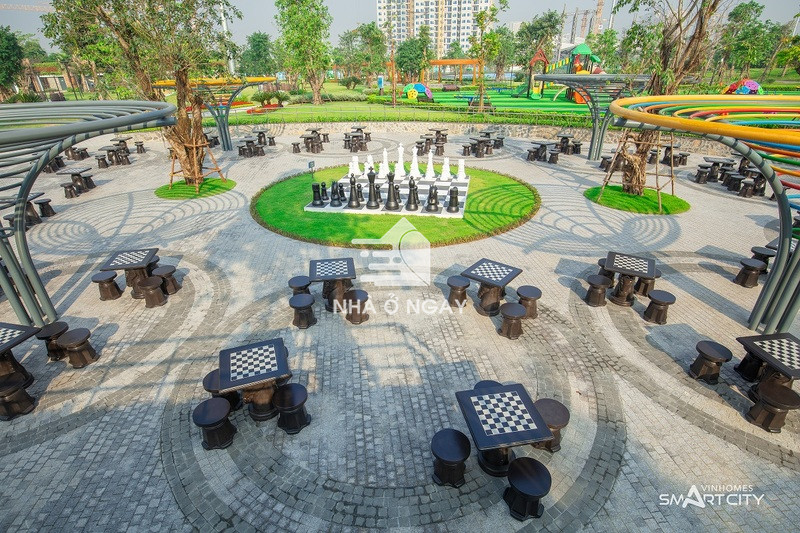 center-park-31.jpg