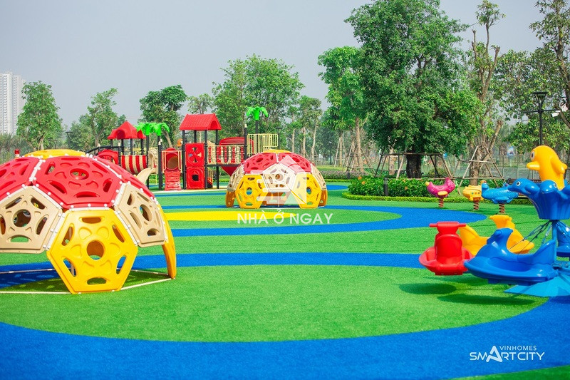 center-park-34.jpg