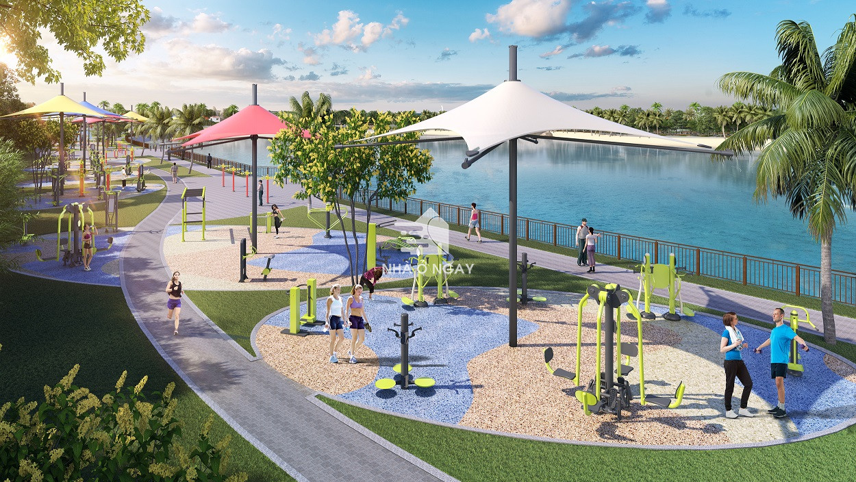 vhsc-pv-65-cv-gym-fr05.jpg