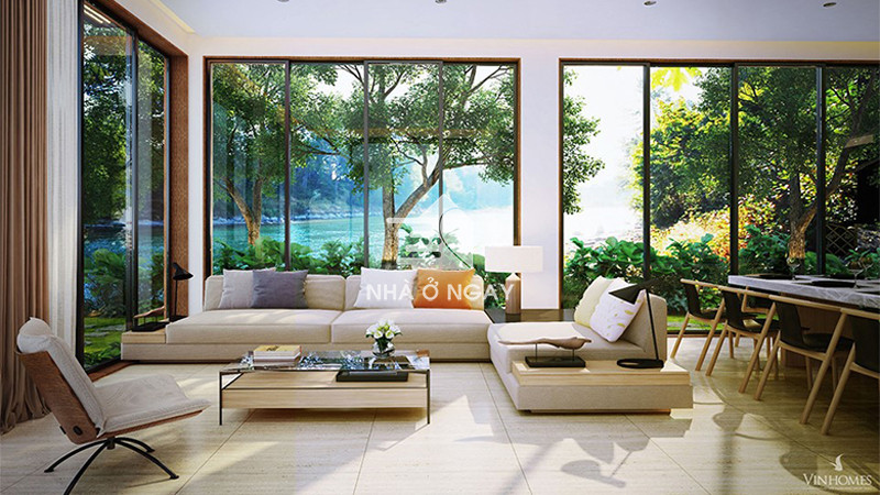 phong-khach-can-ho-vinhomes-thang-long.jpg