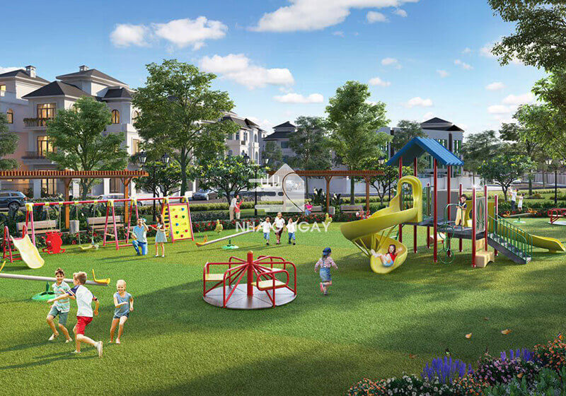 khu-vui-choi-co-dung.jpg