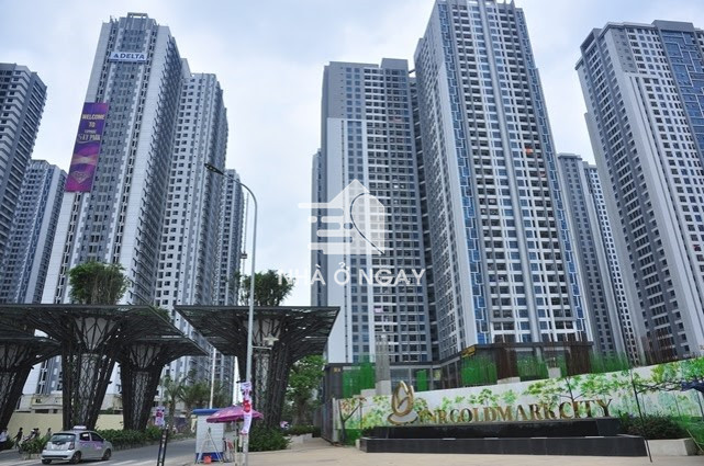 Nh&agrave; ở h&igrave;nh th&agrave;nh trong tương lai l&agrave; g&igrave;?