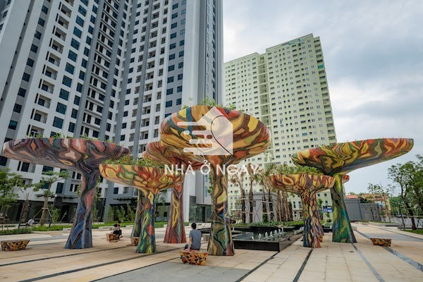 Điều cần lưu &yacute; khi mua nh&agrave; ở h&igrave;nh th&agrave;nh trong tương lai