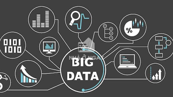 big-data-la-gi