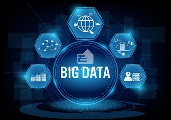 big-data-la-gi