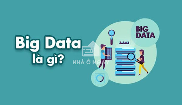 big-data-la-gi