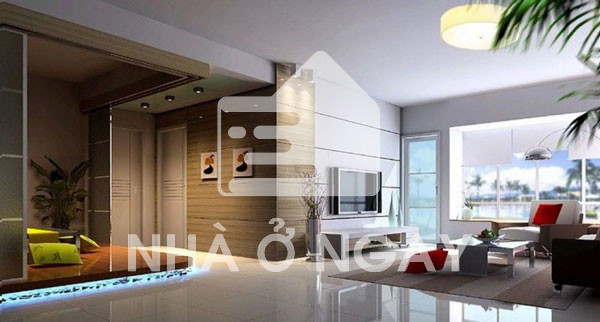 co-nen-mua-chung-cu-tra-gop