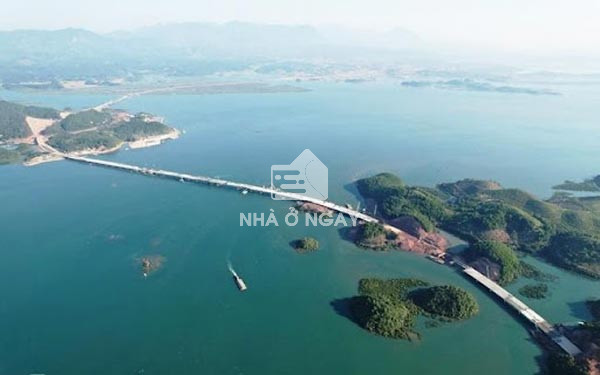 cao-toc-van-don-mong-cai