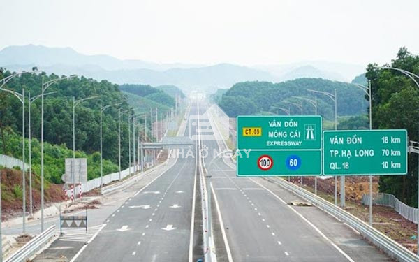 cao-toc-van-don-mong-cai