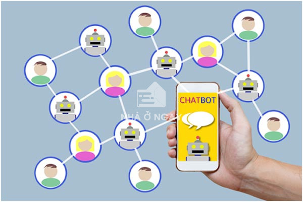 chatbot-la-gi