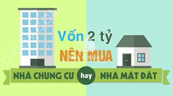 nen-mua-nha-hay-chung-cu