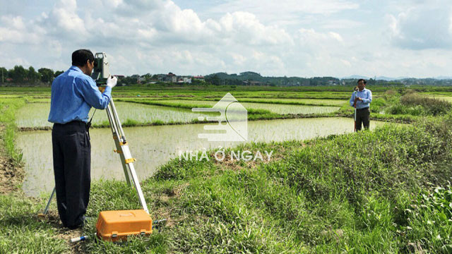 chuy-doi-muc-dich-su-dung-dat