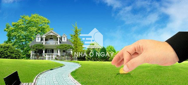 chuyen-muc-dich-su-dung-dat