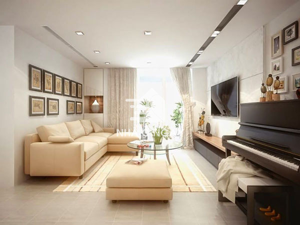 co-nen-mua-chung-cu-tra-gop