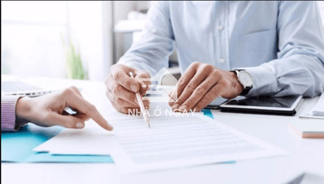 dang-ky-thu-tuc-sang-ten-nha-dat