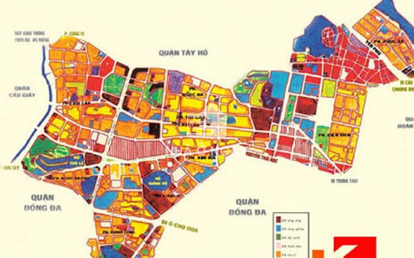 dat-quy-hoach-la-gi-1