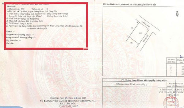 dat-quy-hoach-la-gi-1