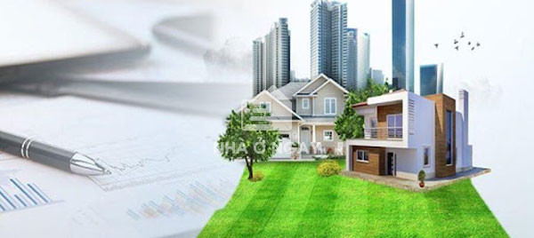 dat-quy-hoach-la-gi-1