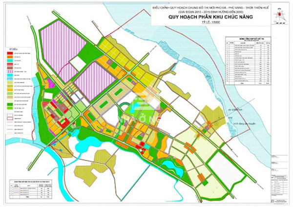 dat-quy-hoach-la-gi-1