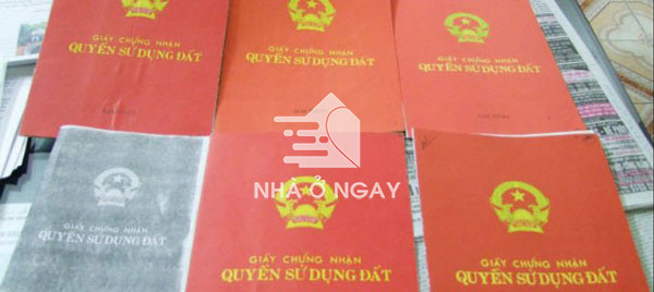 dieu-kien-tach-so-do