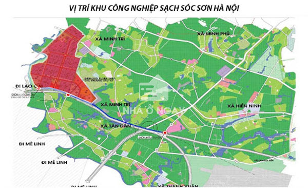 khu-cong-nghiep-sach-soc-son