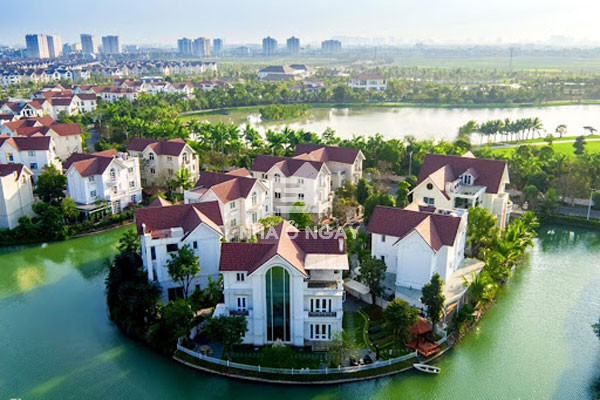 khu-phuc-hop-5