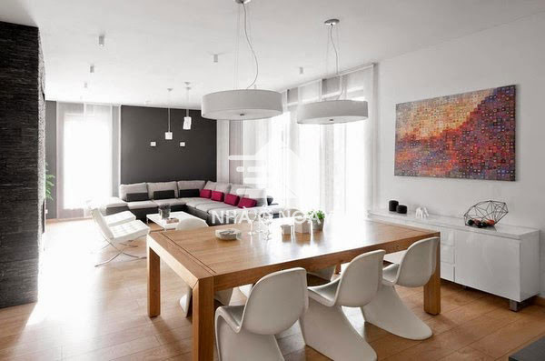 kinh-nghiem-mua-chung-cu-tra-gop